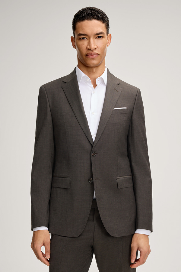 ΣΑΚΑΚΙ (ΚΟΣΤΟΥΜΙΟΥ) JOOP! - 219